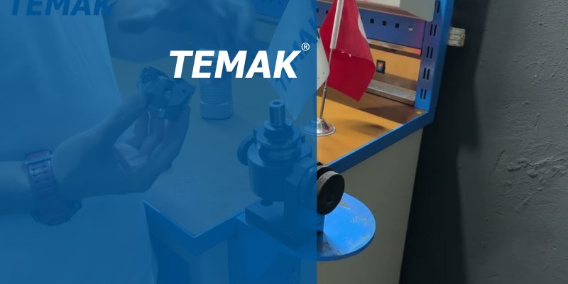 Alın Kamalı Tutucular (Tarama Kafası Malafaları)