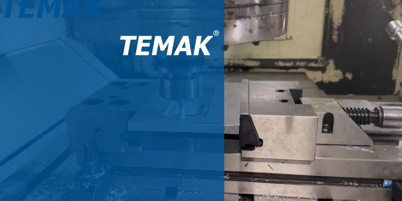 ER Pensler ve Pens Tutucuların Kullanım Standartları